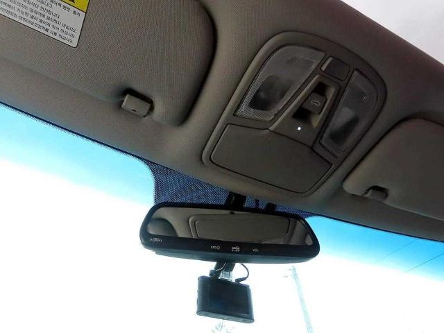  Kia / k5 Stock No. 20141